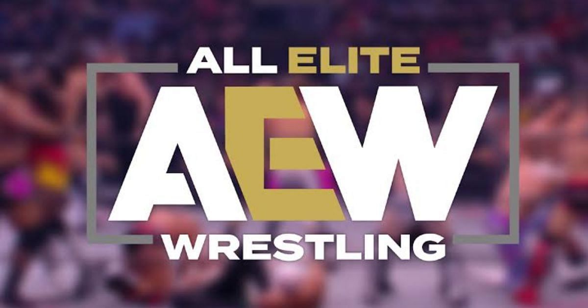 AEW: Popular young prospect set for 