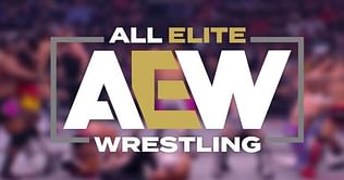 Popular young prospect set for "imminent" AEW debut - Reports