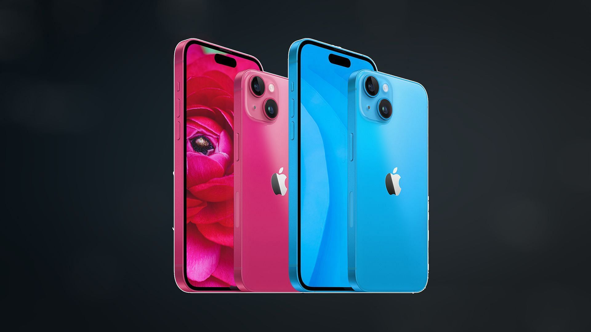 Here is Every iPhone 15 and iPhone 15 Pro Case That Launched Today -  MacRumors