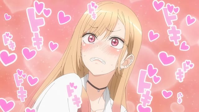 Where to watch My Dress-Up Darling anime? Streaming details explored