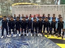 India vs China preview, prediction, squads, and more for the Asian Games 2023 group stage clash