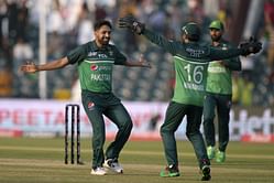 Asia Cup 2023: 'प्‍लेयर ऑफ द मैच' हारिस राउफ ने बांग्‍लादेश के खिलाफ अपने गेंदबाजी प्‍लान का किया खुलासा