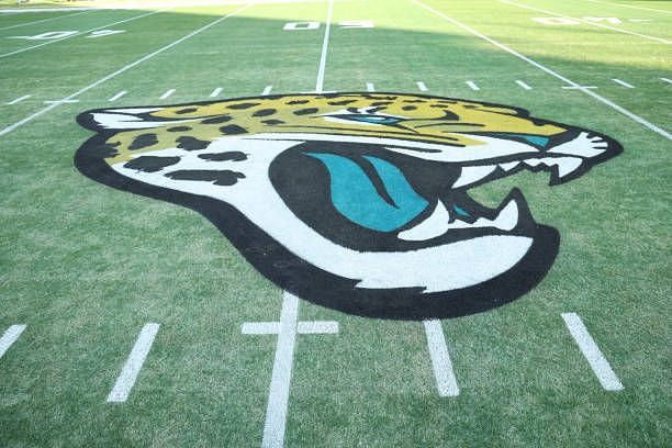 Jacksonville Jaguars Playoff History: Wins, Super Bowl Appearances