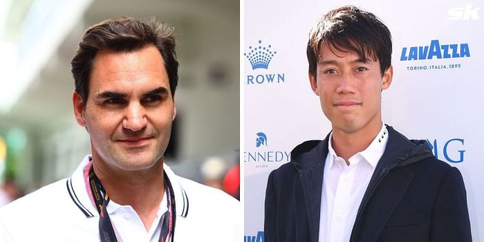 Uniqlo to launch LifeWear collection with Roger Federer and JW Anderson