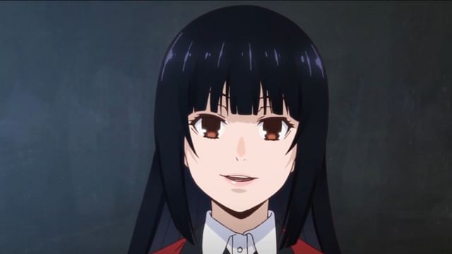 Kakegurui season 3: Everything we know (so far)