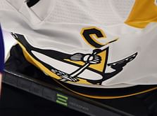 Penguins player drops his honest first impression of Connor Bedard