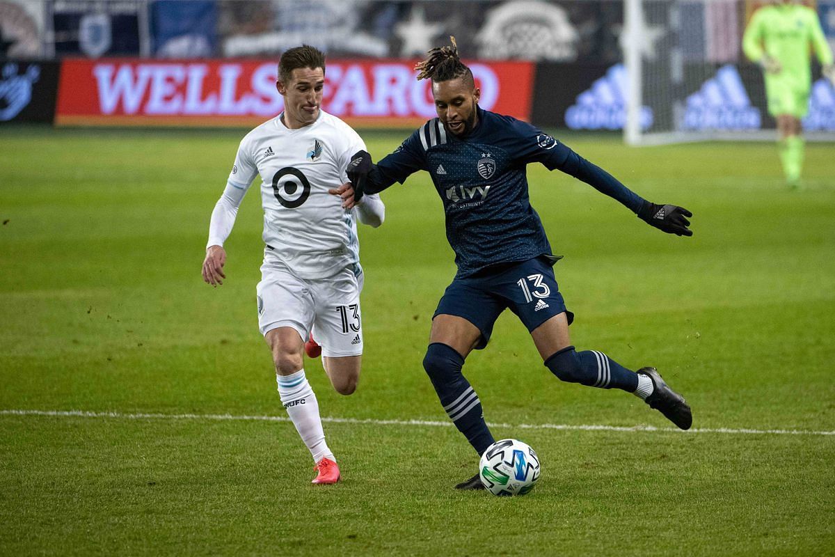 Inter Miami vs Sporting Kansas City Prediction and Betting Tips