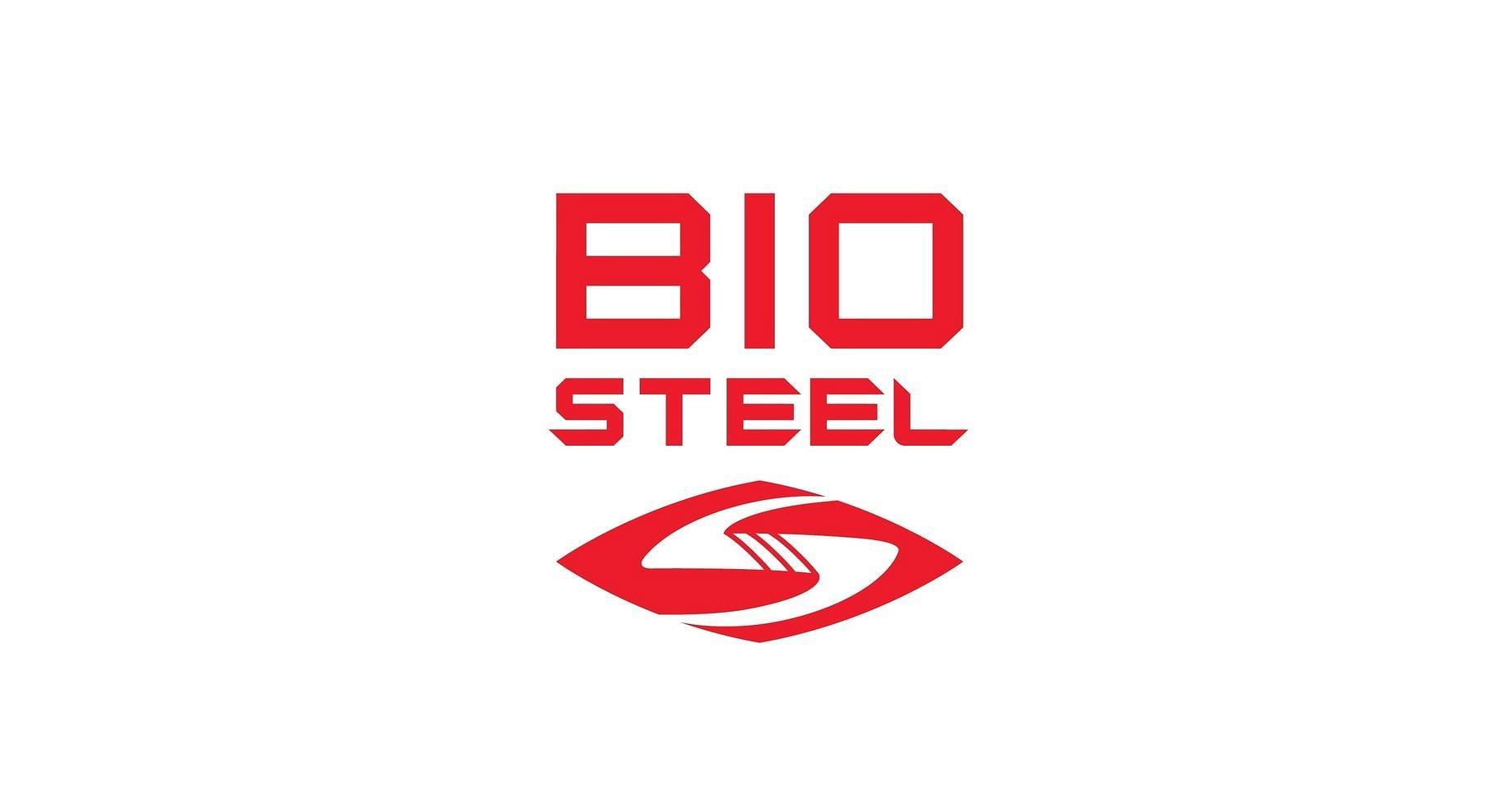 BioSteel files for bankruptcy as sports drink ceases funding