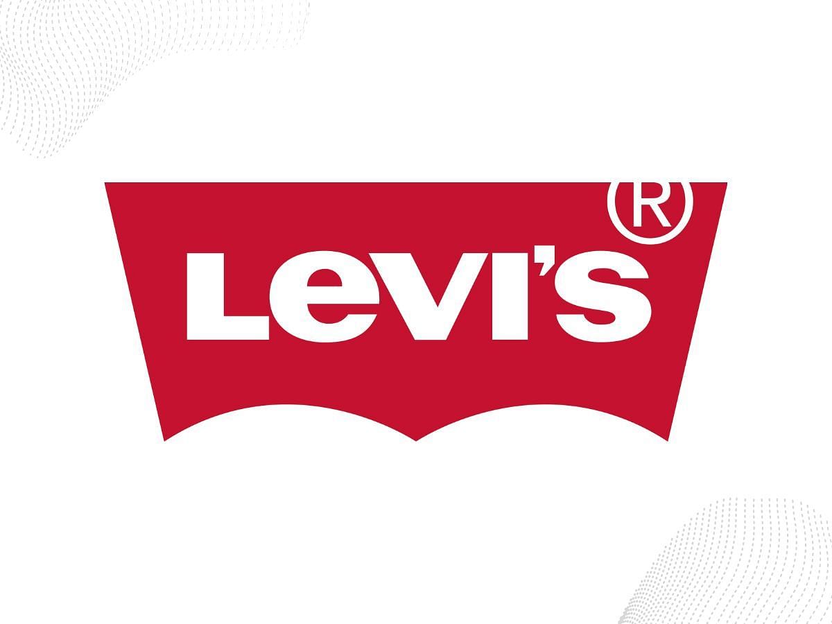 Levi&#039;s by Charles Bergh (Image via Getty)