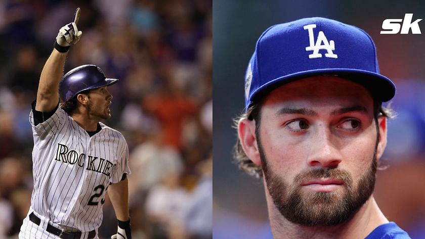 Which players have played for both Dodgers and Yankees in their careers?  Exploring the crosstown connections between two powerhouses