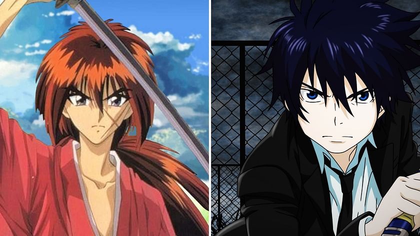 From 'Ruroni Kenshin' To 'Fate/strange Fake', Here Are The Highlights From  Aniplex Online Fest 2022 - Bounding Into Comics