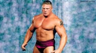 Brock in OVW.