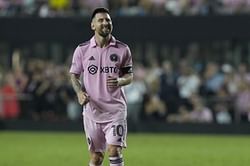 Los Angeles FC vs Inter Miami Prediction and Betting Tips | 3rd September 2023