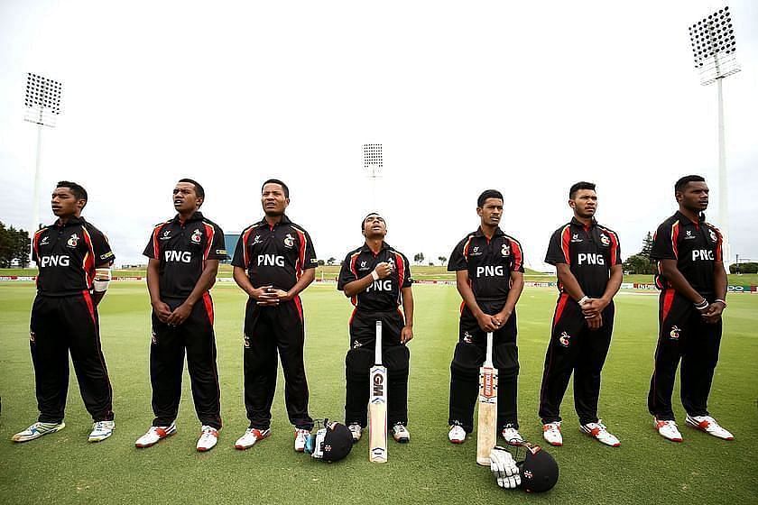 PNG vs MAL - Dream11 Prediction