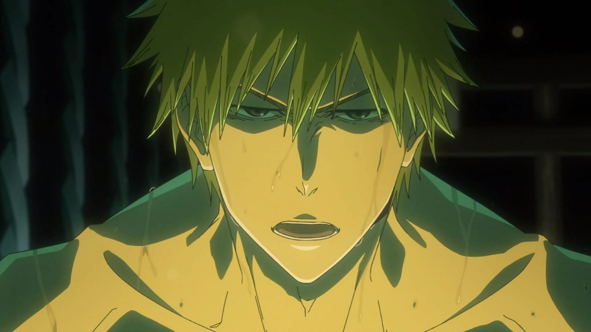 Bleach TYBW episode 22 new release date and more info