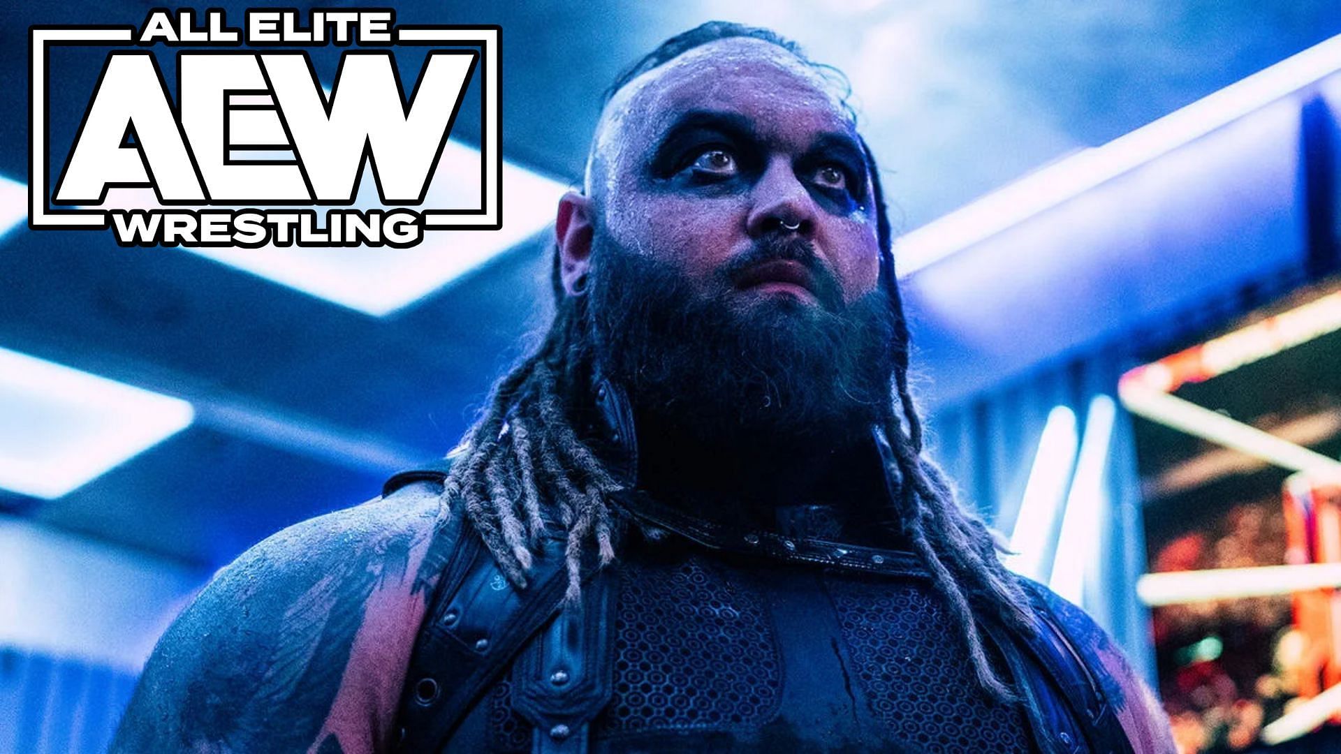 Would Bray Wyatt have thrived in AEW?