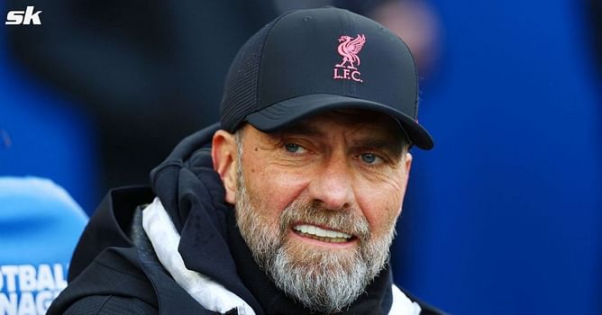 "He's a nuisance, I wouldn’t want to play against him" - Tim Sherwood claims Liverpool attacker is getting back to his best