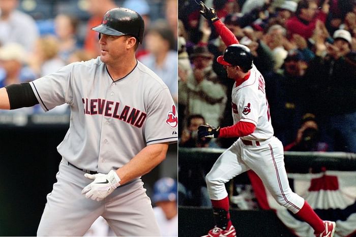 Which Red Sox players are in the Hall of Fame? MLB Immaculate Grid Answers  September 5