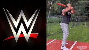 "A lot of this is on you" - WWE's blunt message to fired superstar