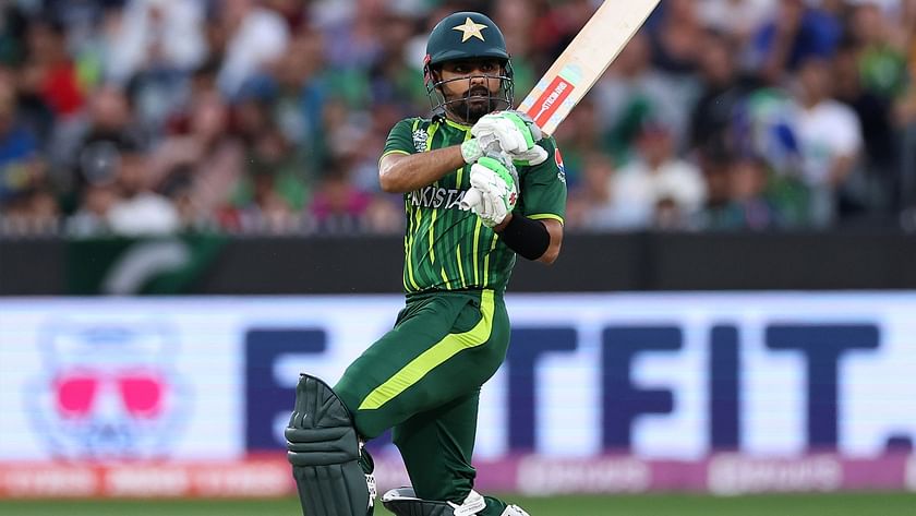 Pakistan vs Bangladesh, ICC World Cup 2023 match today: When, where and how  to watch; live-streaming details