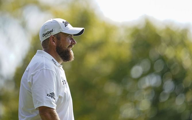 “If it shut a few people up, so be it” - Shane Lowry defends Ryder Cup wild card selection amid criticism