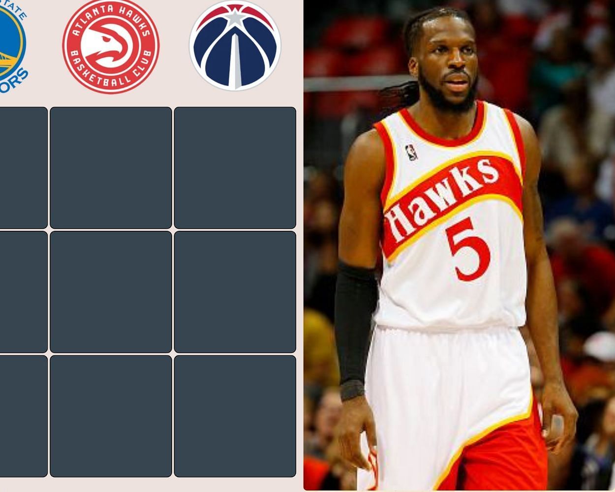 NBA HoopGrids answers for September 17