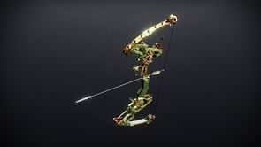Destiny 2 Point of the Stag god rolls, drop locations, and more