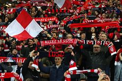 LOSC Lille vs Olimpija Prediction and Betting Tips | September 20th 2023