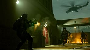 CoD pros "had difficulty" in Black Ops 2 tournament, aim assist controversy riles up