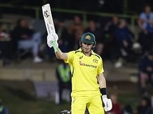 Top 5 'deja vu' moments in international cricket in 2023