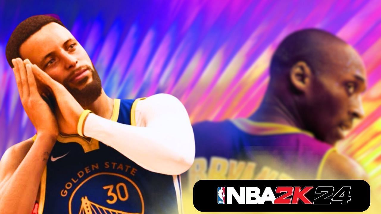 NBA 2K24 Season 1 Pass Guide – How To Reach Level 40 Fast
