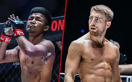 Rodtang eyes firefight with Jonathan Haggerty after Superlek showdown: “It’ll be a great opportunity”