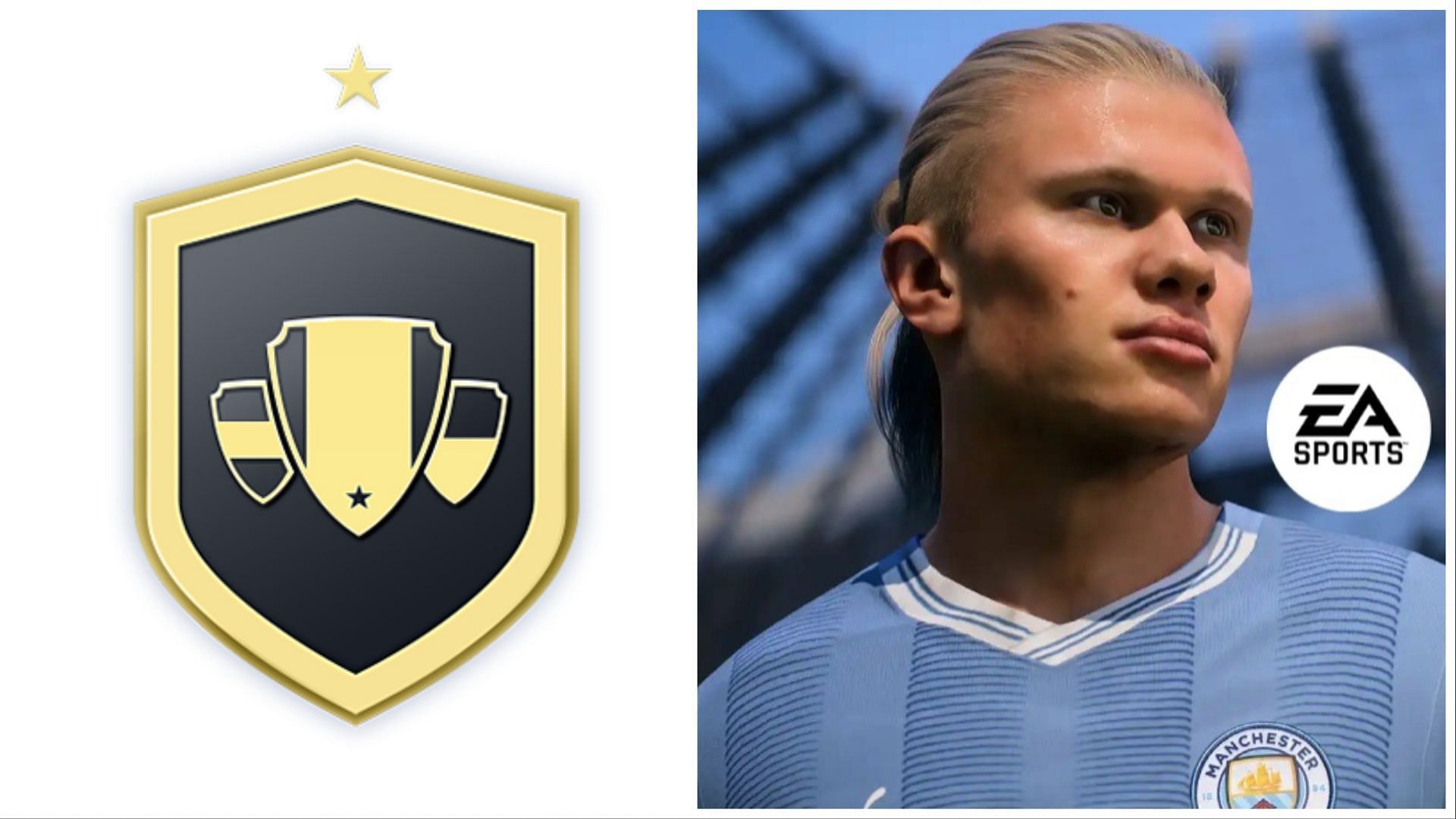 EA FC 24 First XI SBC: How to complete, expected costs, and more