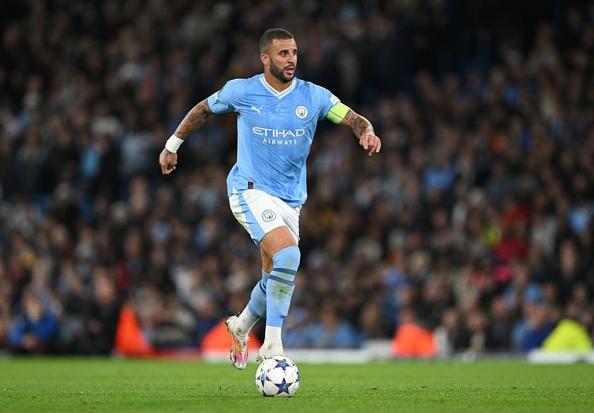 FK Crvena zvezda vs Man City: Champions League prediction, kick