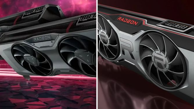 AMD Radeon RX 7700 XT vs. RX 6700 XT: Is the new GPU worth upgrading to?