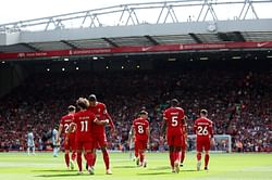 LASK vs Liverpool Prediction and Betting Tips | September 21st 2023
