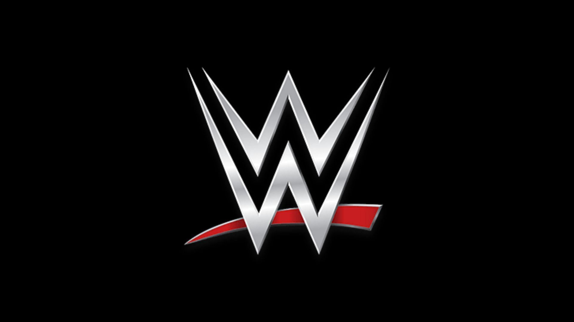 WWE has let go of an alarming number of their employees recently