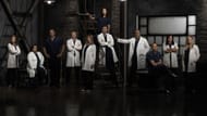 A scene from the show (Image via Shondaland Entertainment)