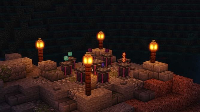 10 best Minecraft magic modpacks (2023)