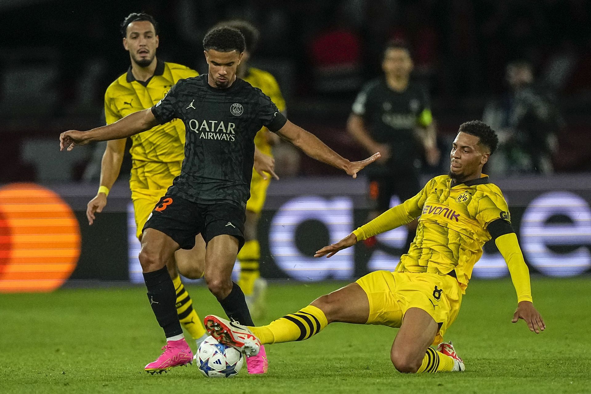 Joao Felix has started his Camp Nou tenure with a bang