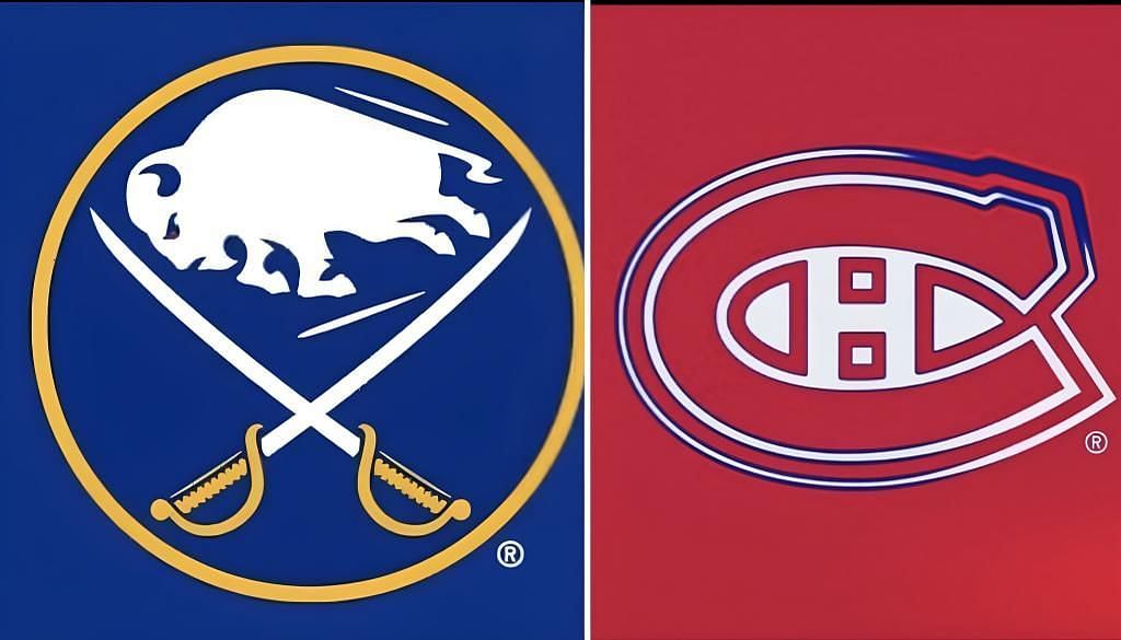 Puckdoku NHL Grid answers: Which Buffalo Sabres players have also played for the Montreal Canadiens?