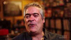 Vince Russo comes down hard on WWE legend whose kids were traumatized by violent "chair shots" during a match (Exclusive)