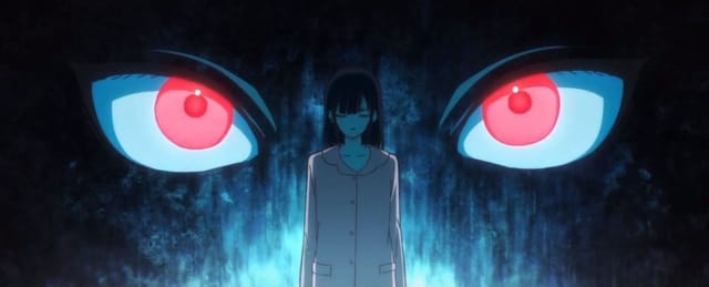 Link Click season 3 officially confirmed: Tentative release window