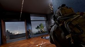 Warzone 2 DMZ guide: "Silent Op" mission explained