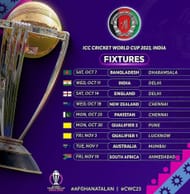 a6a11-16941174743339-1920.jpg (1840×1886)