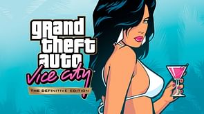 5 awesome gameplay features GTA Vice City did better than GTA 5