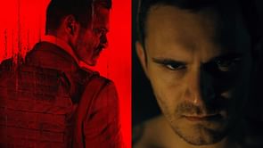 Modern Warfare 3 campaign story revealed: Makarov's escape, Verdansk Gulag, and more