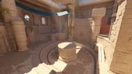 Counter-Strike 2 features various maps that you can choose from (Image via Valve)