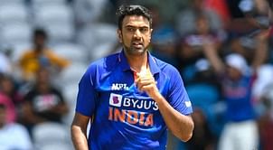 Who said what - Top 3 expert reactions to India's squads for Australia ODIs ft. Harbhajan Singh