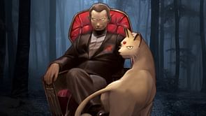 All Pokemon villainous teams and their goals, ranked from least interesting to most
